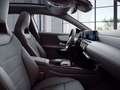 Mercedes-Benz A 200 Kompaktlimousine Navi PTS Pano AUT Wide Weiß - thumbnail 23