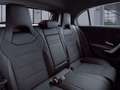 Mercedes-Benz A 200 Kompaktlimousine Navi PTS Pano AUT Wide Weiß - thumbnail 24
