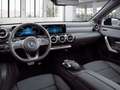 Mercedes-Benz A 200 Kompaktlimousine Navi PTS Pano AUT Wide Weiß - thumbnail 21