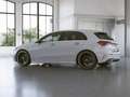 Mercedes-Benz A 200 Kompaktlimousine Navi PTS Pano AUT Wide Weiß - thumbnail 17