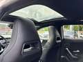 Mercedes-Benz A 200 Kompaktlimousine Navi PTS Pano AUT Wide Weiß - thumbnail 19
