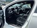 Mercedes-Benz A 200 Kompaktlimousine Navi PTS Pano AUT Wide Weiß - thumbnail 12