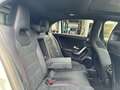 Mercedes-Benz A 200 Kompaktlimousine Navi PTS Pano AUT Wide Weiß - thumbnail 18