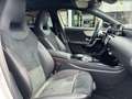 Mercedes-Benz A 200 Kompaktlimousine Navi PTS Pano AUT Wide Weiß - thumbnail 16