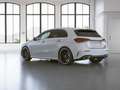 Mercedes-Benz A 200 Kompaktlimousine Navi PTS Pano AUT Wide Weiß - thumbnail 16