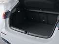 Mercedes-Benz A 200 Kompaktlimousine Navi PTS Pano AUT Wide Weiß - thumbnail 25