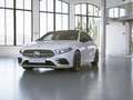 Mercedes-Benz A 200 Kompaktlimousine Navi PTS Pano AUT Wide Weiß - thumbnail 4
