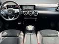 Mercedes-Benz A 200 Kompaktlimousine Navi PTS Pano AUT Wide Weiß - thumbnail 8