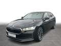 Skoda Superb Combi iV 1.5TSI DSG L&K P-DACH AHK Massag Schwarz - thumbnail 2