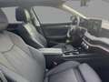 Skoda Superb Combi iV 1.5TSI DSG L&K P-DACH AHK Massag Schwarz - thumbnail 8