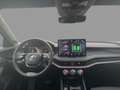 Skoda Superb Combi iV 1.5TSI DSG L&K P-DACH AHK Massag Schwarz - thumbnail 10