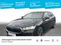 Skoda Superb Combi iV 1.5TSI DSG L&K P-DACH AHK Massag Schwarz - thumbnail 1