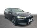 Skoda Superb Combi iV 1.5TSI DSG L&K P-DACH AHK Massag Schwarz - thumbnail 5