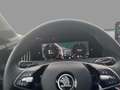 Skoda Superb Combi iV 1.5TSI DSG L&K P-DACH AHK Massag Schwarz - thumbnail 11