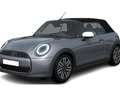 MINI Cooper C Cabrio MINI Cabrio C Stept. 163PS Classic Trim, M Paket Argent - thumbnail 1