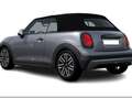 MINI Cooper C Cabrio MINI Cabrio C Stept. 163PS Classic Trim, M Paket Argent - thumbnail 2