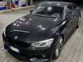 BMW 420 F32 coupè Nero - thumbnail 1
