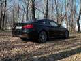 BMW 420 F32 coupè Nero - thumbnail 2