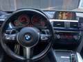 BMW 420 F32 coupè Nero - thumbnail 4