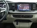 Volkswagen T7 California STH/LÜ/LEDER/NAVI/AHK/LED/DAB Schwarz - thumbnail 5