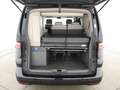 Volkswagen T7 California STH/LÜ/LEDER/NAVI/AHK/LED/DAB Schwarz - thumbnail 9
