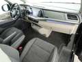 Volkswagen T7 California STH/LÜ/LEDER/NAVI/AHK/LED/DAB Schwarz - thumbnail 3