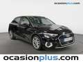 Audi A3 Sportback 35 TFSI Advanced Negro - thumbnail 2