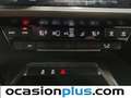 Audi A3 Sportback 35 TFSI Advanced Negro - thumbnail 27