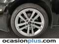 Audi A3 Sportback 35 TFSI Advanced Negro - thumbnail 30