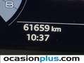 Audi A3 Sportback 35 TFSI Advanced Negro - thumbnail 7
