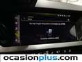 Audi A3 Sportback 35 TFSI Advanced Negro - thumbnail 26