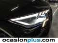 Audi A3 Sportback 35 TFSI Advanced Negro - thumbnail 11