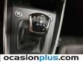 Audi A3 Sportback 35 TFSI Advanced Negro - thumbnail 5