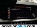 Audi A3 Sportback 35 TFSI Advanced Negro - thumbnail 25