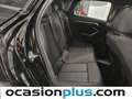 Audi A3 Sportback 35 TFSI Advanced Negro - thumbnail 15