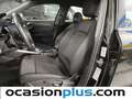 Audi A3 Sportback 35 TFSI Advanced Negro - thumbnail 8
