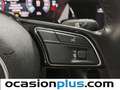 Audi A3 Sportback 35 TFSI Advanced Negro - thumbnail 22