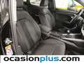 Audi A3 Sportback 35 TFSI Advanced Negro - thumbnail 16