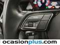 Audi A3 Sportback 35 TFSI Advanced Negro - thumbnail 21