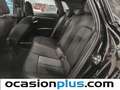 Audi A3 Sportback 35 TFSI Advanced Negro - thumbnail 9