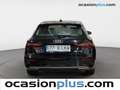 Audi A3 Sportback 35 TFSI Advanced Negro - thumbnail 12