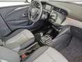 Opel Corsa F Sitz- und Lenkradheizung / 101 PS Schwarz - thumbnail 13