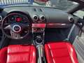 Audi TT TT Roadster 1.8 T Grijs - thumbnail 8