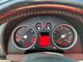 Audi TT TT Roadster 1.8 T Grijs - thumbnail 6