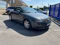 Audi TT TT Roadster 1.8 T Grijs - thumbnail 5