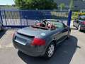 Audi TT TT Roadster 1.8 T Grijs - thumbnail 11