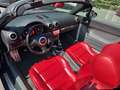 Audi TT TT Roadster 1.8 T Grijs - thumbnail 7
