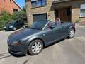 Audi TT TT Roadster 1.8 T Grijs - thumbnail 9