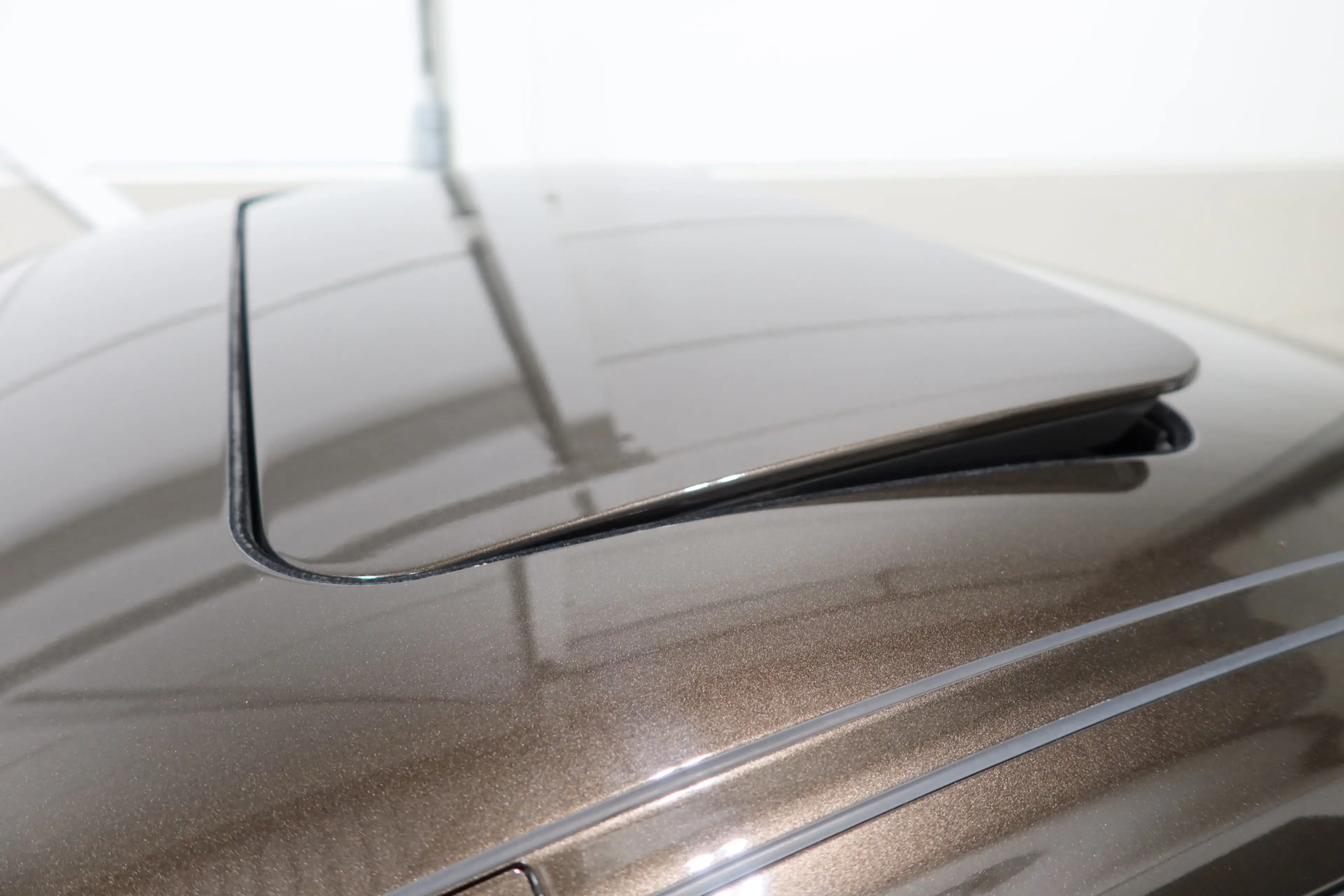 Porsche 997 3.8 Carrera S I PDK I org NL I Merkdealer onderhou — photo 24