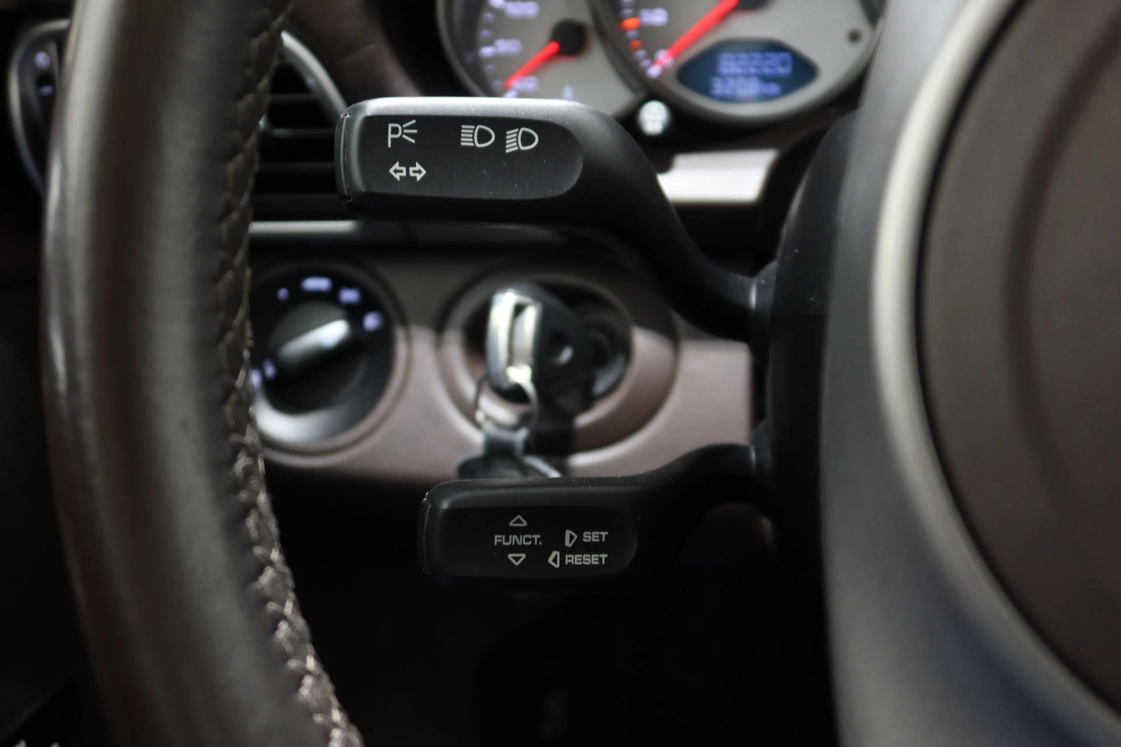 Porsche 997 3.8 Carrera S I PDK I org NL I Merkdealer onderhou — photo 21